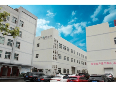 Company base